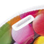 Candy Floating Lounge 1.18Mx1.18M