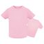Kids Personalised T-Shirt Front & Back