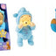 Dream Glow Pooh