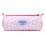 Pencil Case Round