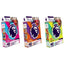Premier League 2027 Trading Card Game Mega Tins