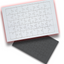 Personalised Puzzle