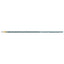 Faber-Castell  Grip pencil