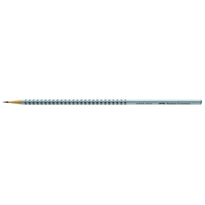 Faber-Castell  Grip pencil