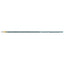Faber-Castell  Grip pencil
