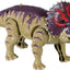 Jurassic Planet Triceratops Walking