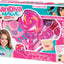 Mini Diva Magic Make Up Set