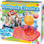 Tombola Classica