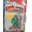 Power Rangers Ranger