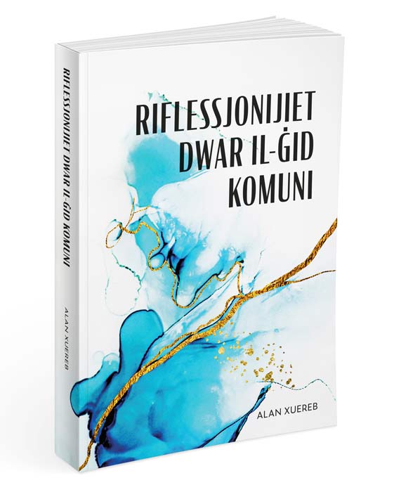 Riflesjoni Dwar Il-Gid Komuni