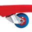 RipStik