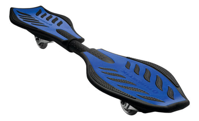 RipStik