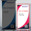 Personalised Roll Up Banner