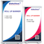 Personalised Roll Up Banner
