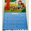 Row Row Row Your Boat and Other Nursery Rhymes Keyboard Musical book