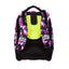 Target Large ,Super Light - 2 Faces Backpack