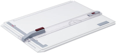 Drawing Board A3 With Bag