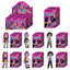 ? KPOP Demon Hunters Action Figure