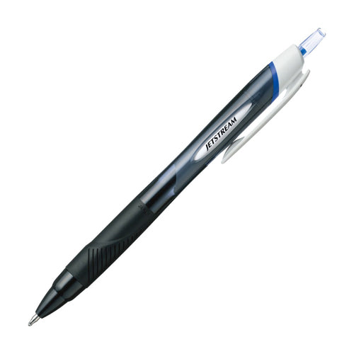 Jetstream Gel Pen Blue 1.0Mm