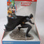 Schleich Figure Batman