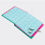 Midow Secret Diary