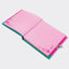Midow Secret Diary
