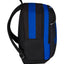 FC INTER ZAINO ADVANCED OUR DESTINY - 2 compartments fit A4