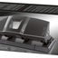 Maped Office 4 Hole Punch