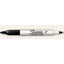 Sharpie Twin Tip Black