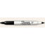Sharpie Twin Tip Black