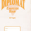 Exercise Book Kindergarten 48 Pages Wide Line