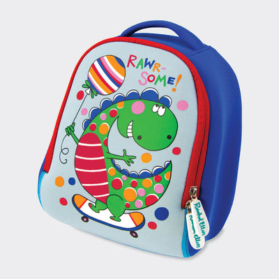 Rawr-Some! Bag