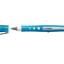 Stabilo Worker Colorful Rollerball Pen, Blue