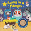 Sing Along With Me Sound -  Away in a Manger