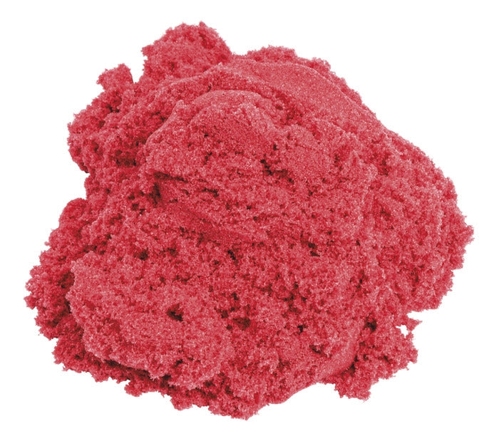 Kinetic Sand Scents