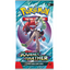 Pokemon TCG Scarlet & Violet Journey Together Booster Pack