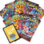 Pokemon TCG: Chaos Rising Booster Pack
