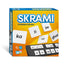 Skrami