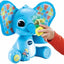 VTech Smell & Learn Smellephant