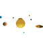 My Very Own Solar System