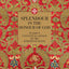Splendour In The Honour Of God