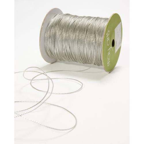 Silver String