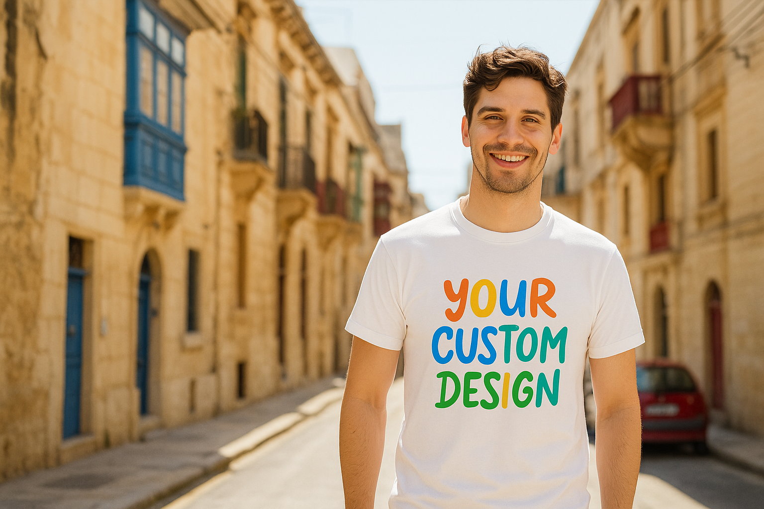 Mouse Math - Make a Wish, Albert! – Eduline Malta