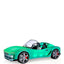 Raibow High Color Change Car 8 In 1 Choose Your Car Colour