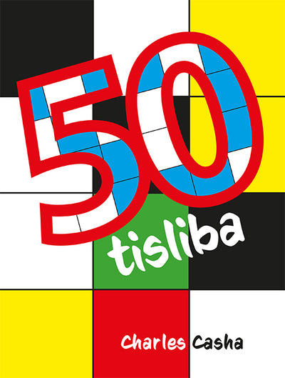 50 Tisliba