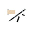 Tombow Dual Brush Pen Tan 942