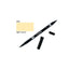 Tombow Dual Brush Pen Light Sand 990