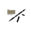 Tombow Dual Brush Pen Warm Grey 5 - N57