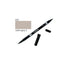 Tombow Dual Brush Pen Warm Grey 2 -  N79