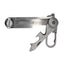 Key Holder With 6 Essential Tools